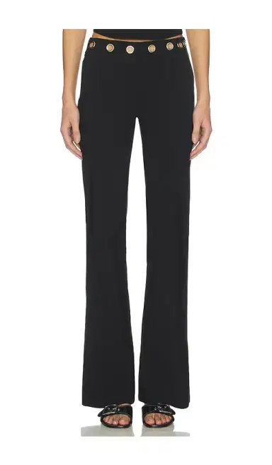 Tiger Mist Marren Pant | Thumbnail 1 Tiger Mist Marren Pant | Thumbnail 1