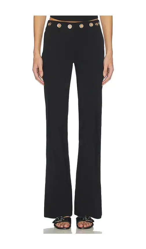 Tiger Mist Marren Pant