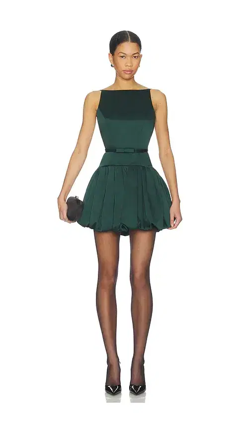 retrofete Isolde Dress