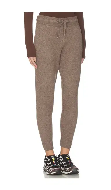 Mackage Nathaly Pant | Thumbnail 2 Mackage Nathaly Pant | Thumbnail 2