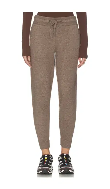 Mackage Nathaly Pant | Thumbnail 1 Mackage Nathaly Pant | Thumbnail 1