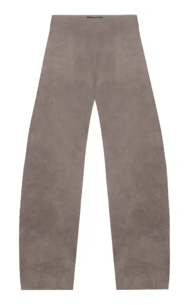 Cortana Sabina High-Rise Straight-Leg Pants | Thumbnail 5 Cortana Sabina High-Rise Straight-Leg Pants | Thumbnail 5