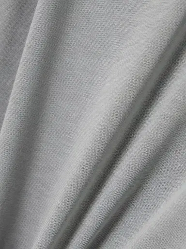 CDLP Tencel™ Lyocell And Cotton-blend T-shirt | Thumbnail 5 CDLP Tencel™ Lyocell And Cotton-blend T-shirt | Thumbnail 5