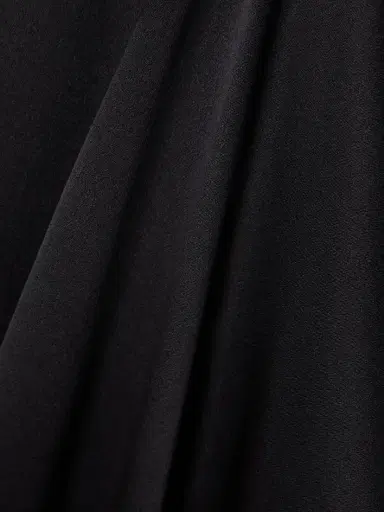 The Row Koray Draped Silk-satin Top | Thumbnail 4 The Row Koray Draped Silk-satin Top | Thumbnail 4