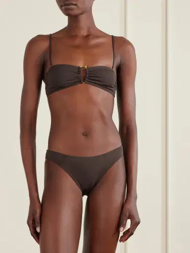 Nili Lotan Bikini Briefs | Thumbnail 2