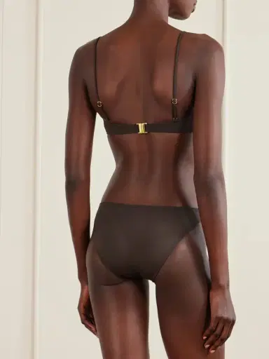 Nili Lotan Bikini Briefs | Thumbnail 3