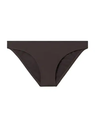 Nili Lotan Bikini Briefs | Thumbnail 1