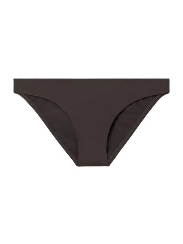 Nili Lotan Bikini Briefs
