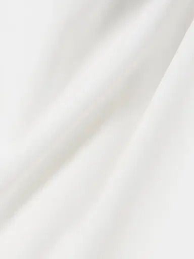 Stella McCartney Crepe De Chine Turtleneck Bodysuit | Thumbnail 4 Stella McCartney Crepe De Chine Turtleneck Bodysuit | Thumbnail 4