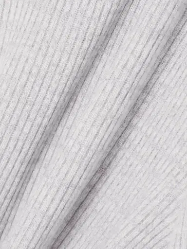 Citizens of Humanity Bina Ribbed Jersey Top | Thumbnail 4 Citizens of Humanity Bina Ribbed Jersey Top | Thumbnail 4