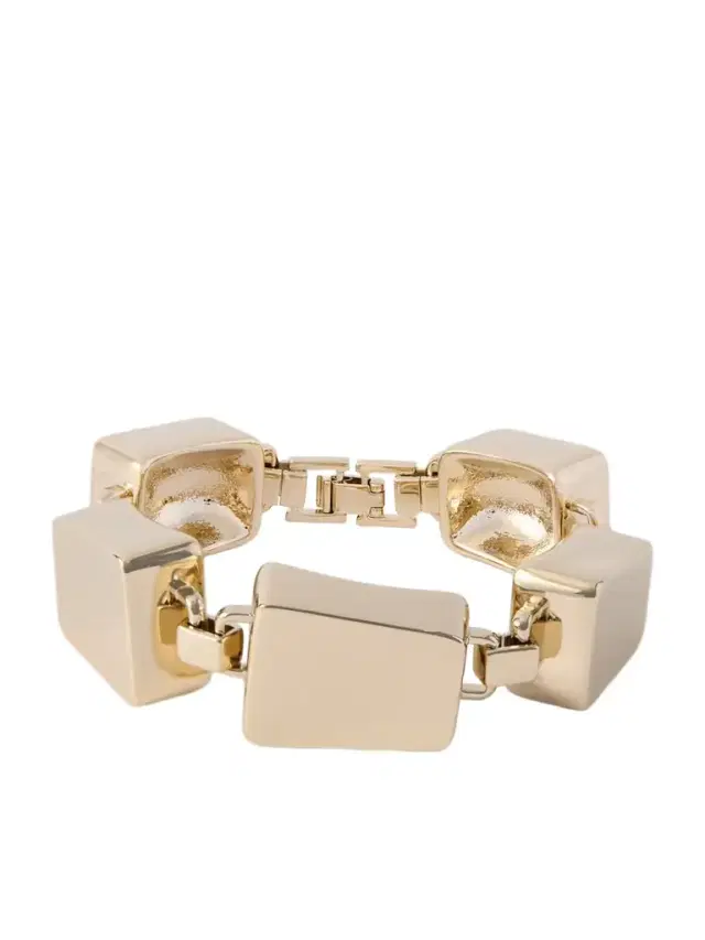 tone Bracelet