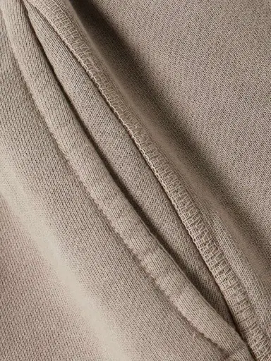 SLVRLAKE Cotton-jersey Wide-leg Track Pants | Thumbnail 5 SLVRLAKE Cotton-jersey Wide-leg Track Pants | Thumbnail 5