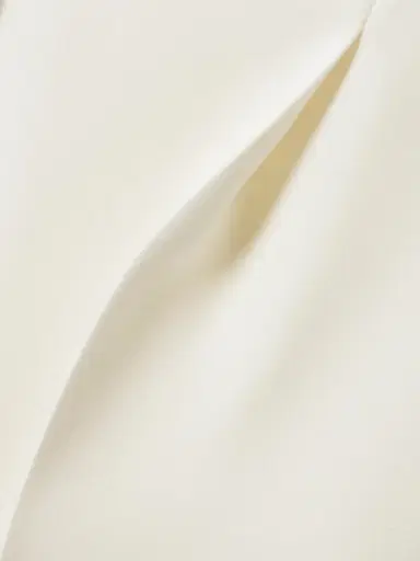 Max Mara Pleated Wool-blend Wide-leg Pants | Thumbnail 5 Max Mara Pleated Wool-blend Wide-leg Pants | Thumbnail 5