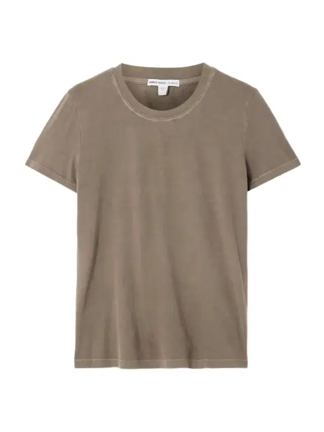 Vintage Boy Cotton-jersey T-shirt