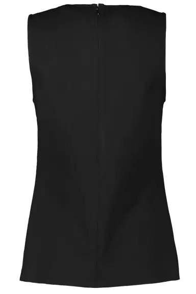 Staud Bronte Top | Thumbnail 4 Staud Bronte Top | Thumbnail 4