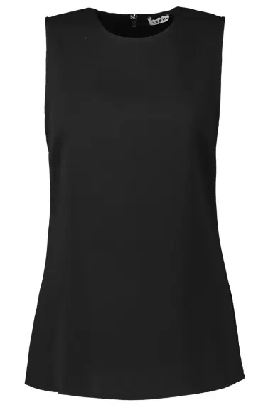 Staud Bronte Top | Thumbnail 1 Staud Bronte Top | Thumbnail 1