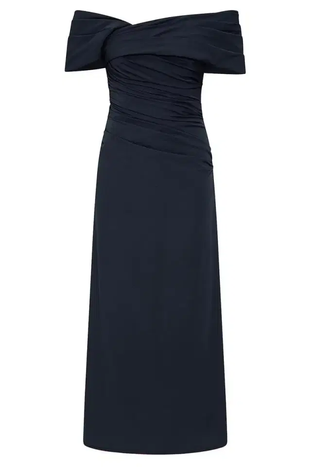 Gale Dress