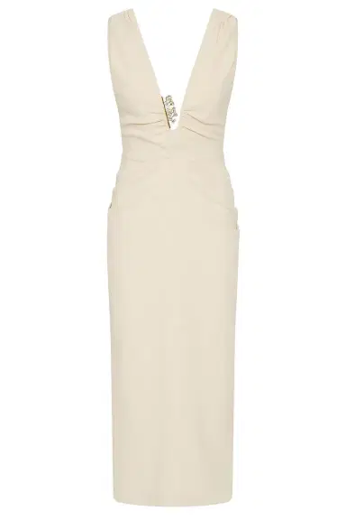 RACHEL GILBERT Martina Dress | Thumbnail 1