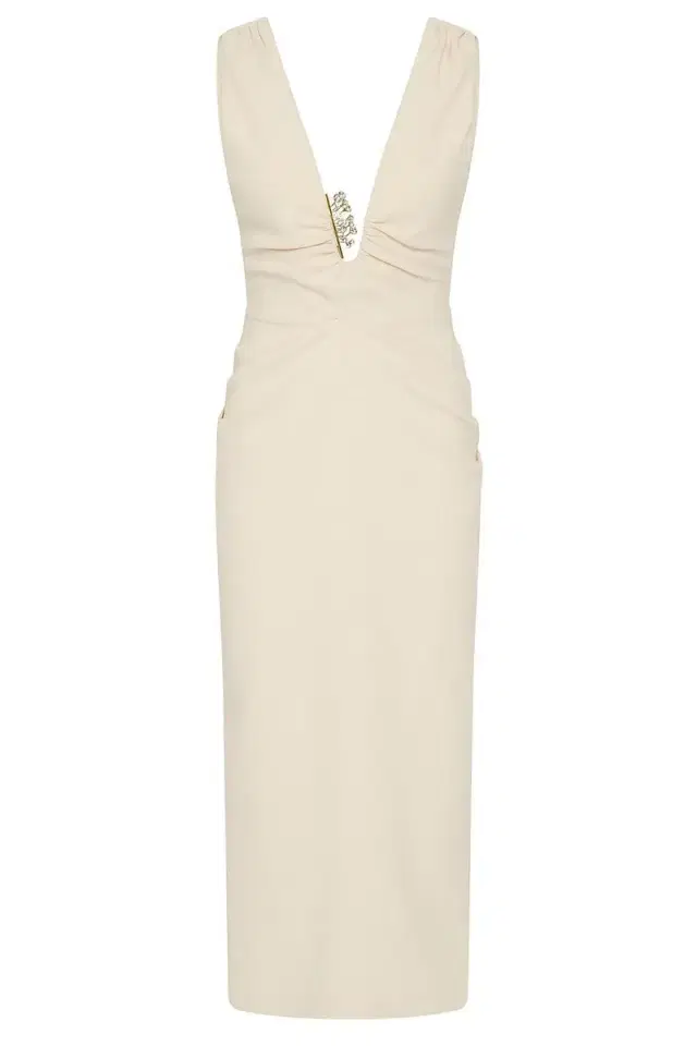 RACHEL GILBERT Martina Dress