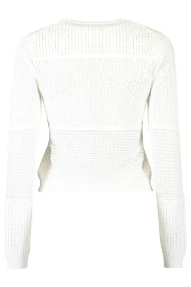 CHRISTY LYNN Wesley Sweater | Thumbnail 3