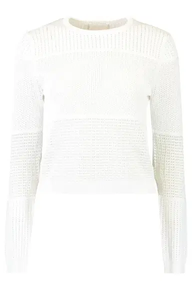 CHRISTY LYNN Wesley Sweater | Thumbnail 1