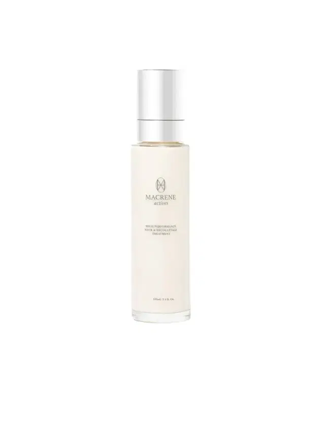 Macrene Actives High Performance Neck and Décolletage Treatment - 1.0 oz.