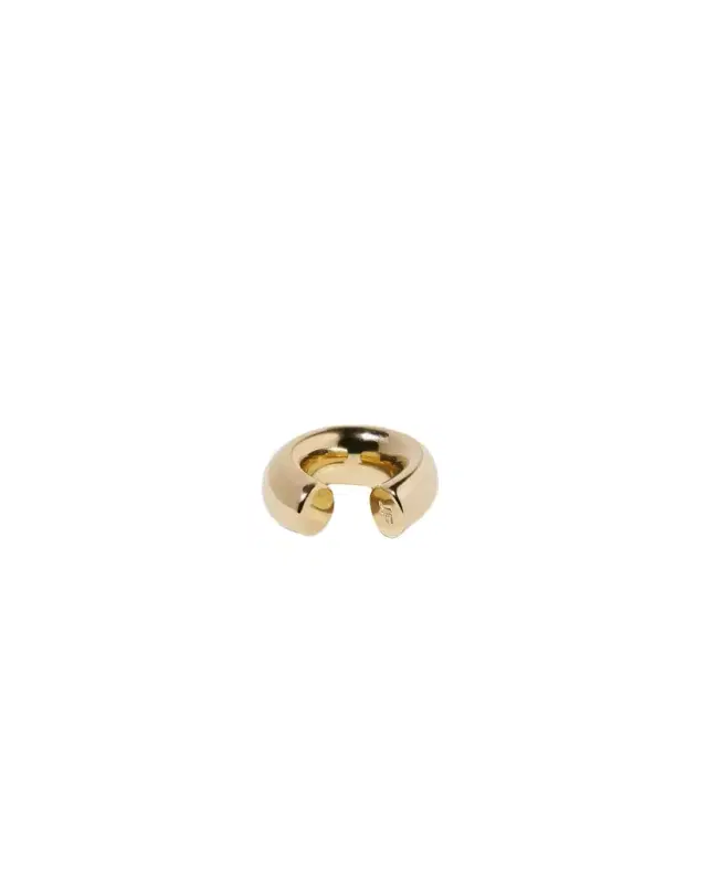 Samira Ear Cuff