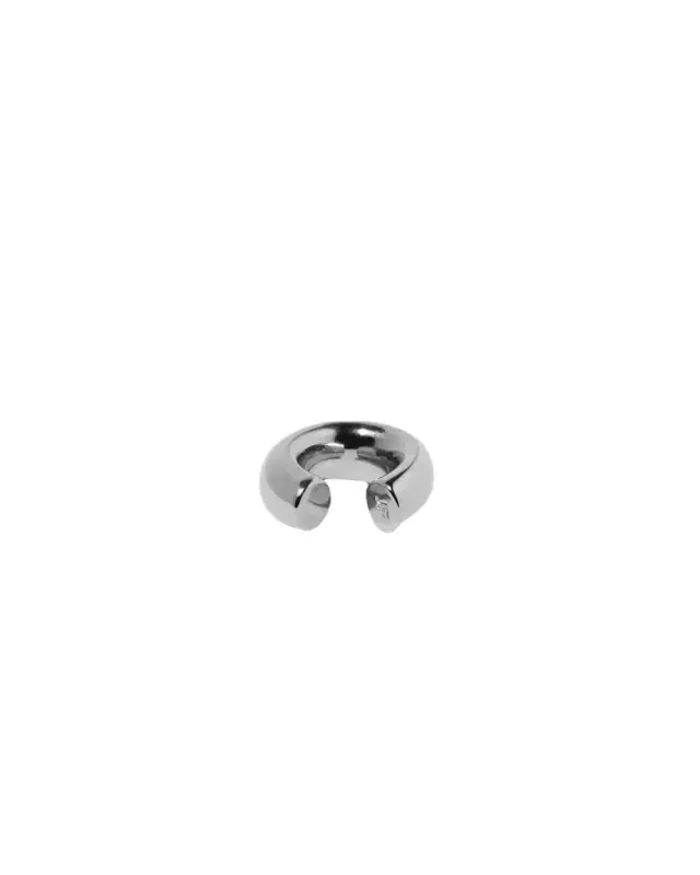 Jennifer Fisher Samira Micro Ear Cuff