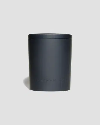 Jennifer Fisher Party Candle | Thumbnail 2 Jennifer Fisher Party Candle | Thumbnail 2