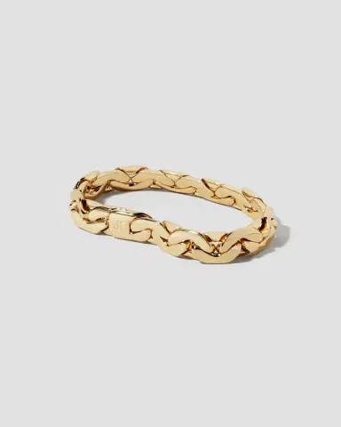 Jennifer Fisher Tribeca Bracelet | Thumbnail 2 Jennifer Fisher Tribeca Bracelet | Thumbnail 2