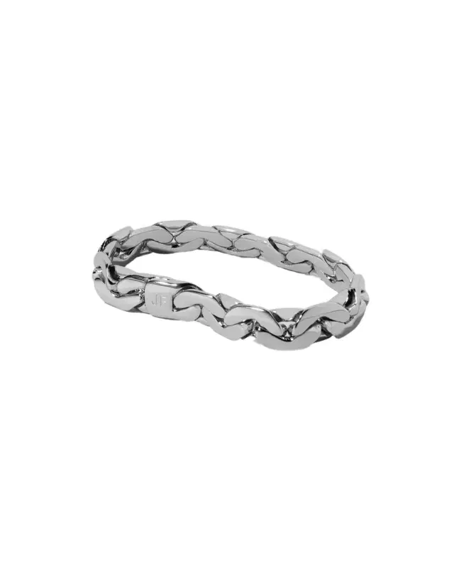 Tribeca Bracelet