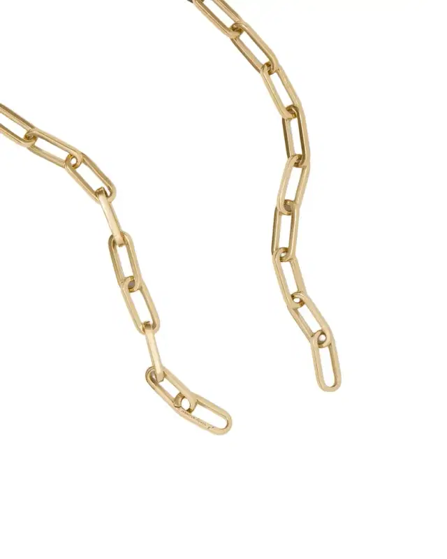 Fisher Link Chain