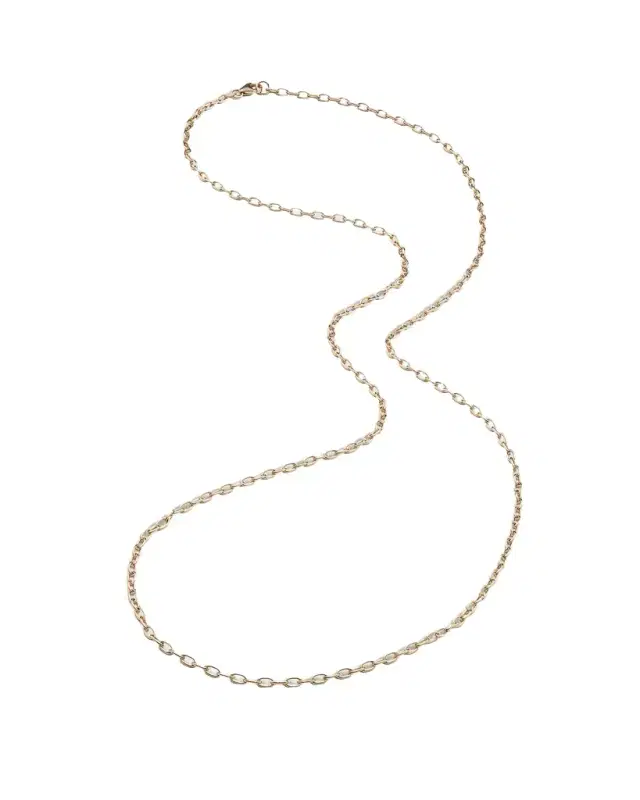 Small Link Chain
