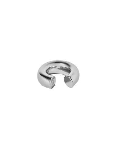 Jennifer Fisher Natasha Micro Ear Cuff | Thumbnail 1