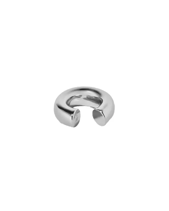 Jennifer Fisher Natasha Micro Ear Cuff