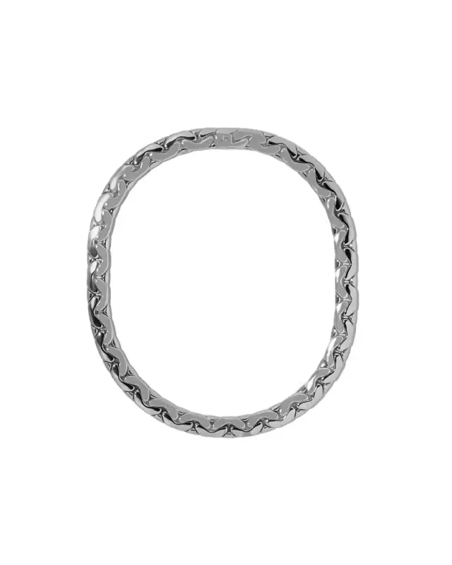 Jennifer Fisher Tribeca Chain
