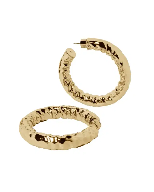 1.5 Maeve Baby Hoops