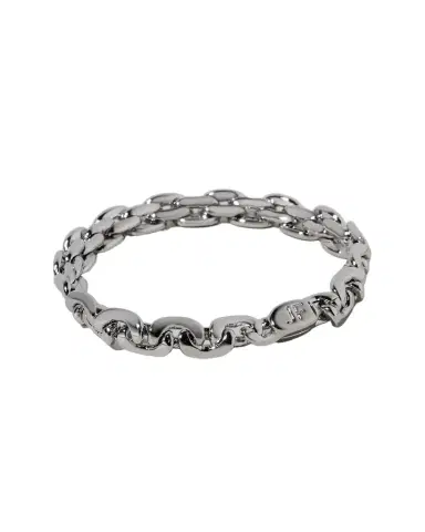 Jennifer Fisher Soho Bracelet | Thumbnail 1 Jennifer Fisher Soho Bracelet | Thumbnail 1