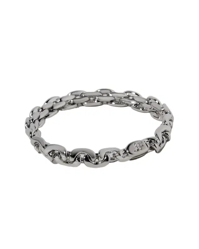 Jennifer Fisher Soho Bracelet