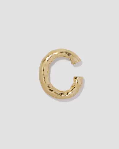 Jennifer Fisher Hailey Ear Cuff | Thumbnail 2