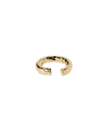 Jennifer Fisher Hailey Ear Cuff | Thumbnail 1