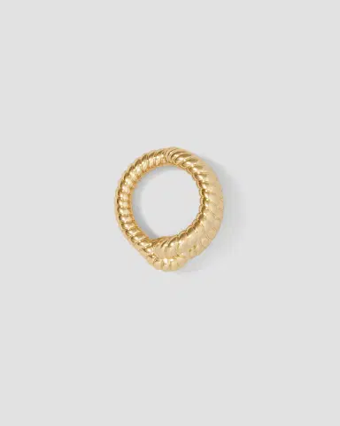 Jennifer Fisher Madison Avenue Ring | Thumbnail 2 Jennifer Fisher Madison Avenue Ring | Thumbnail 2