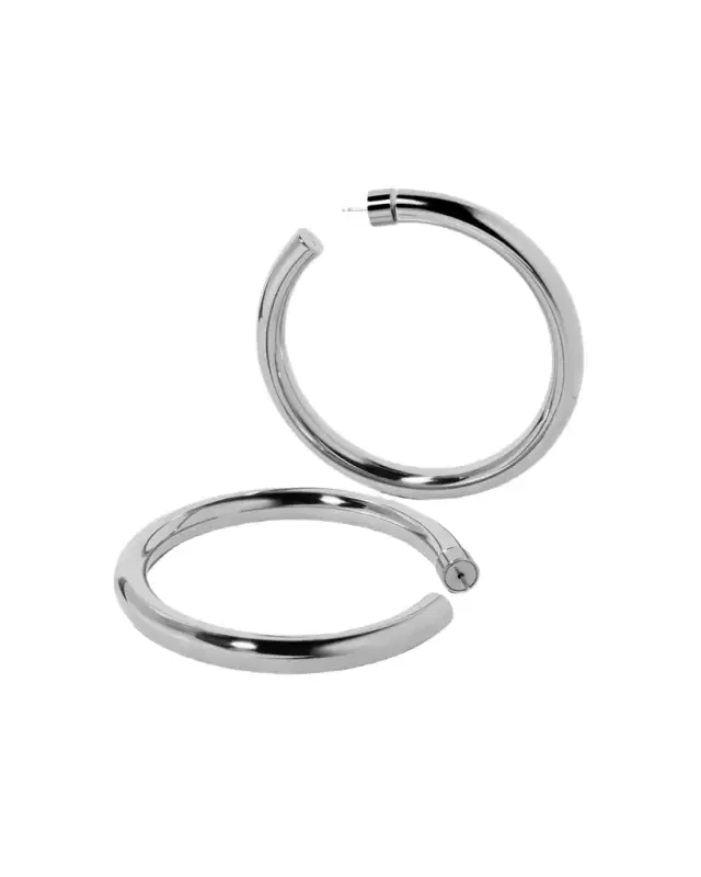 2 Samira Hoops