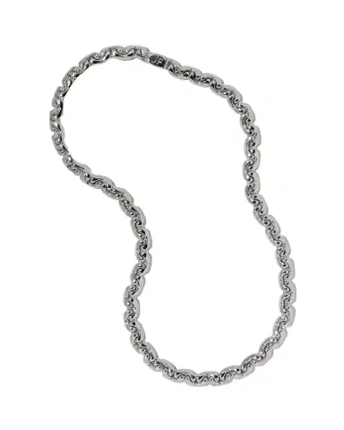 Jennifer Fisher Soho Chain | Thumbnail 1 Jennifer Fisher Soho Chain | Thumbnail 1