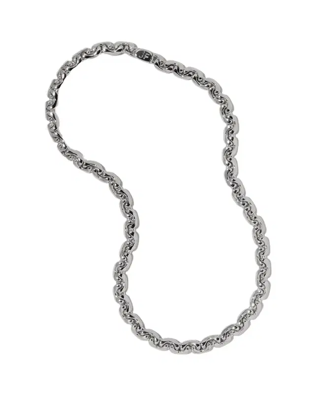 Jennifer Fisher Soho Chain