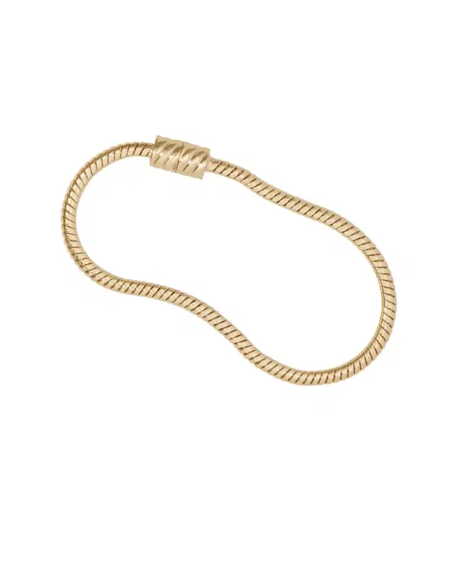 Madison Avenue Bracelet