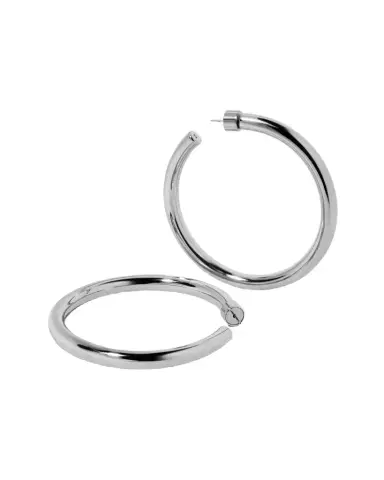 Jennifer Fisher 2 Natasha Hoops | Thumbnail 1 Jennifer Fisher 2 Natasha Hoops | Thumbnail 1