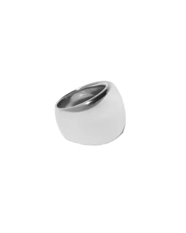 Jennifer Fisher Puffy Ring | Thumbnail 1 Jennifer Fisher Puffy Ring | Thumbnail 1