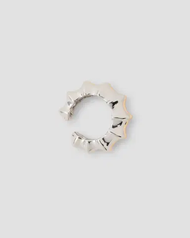 Jennifer Fisher Double Murphy Ear Cuff | Thumbnail 2