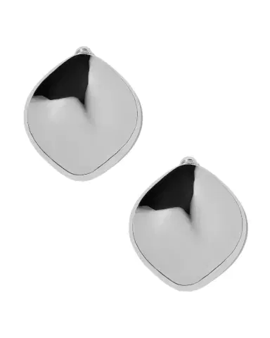 Jennifer Fisher Puffy Cushion Earrings | Thumbnail 1